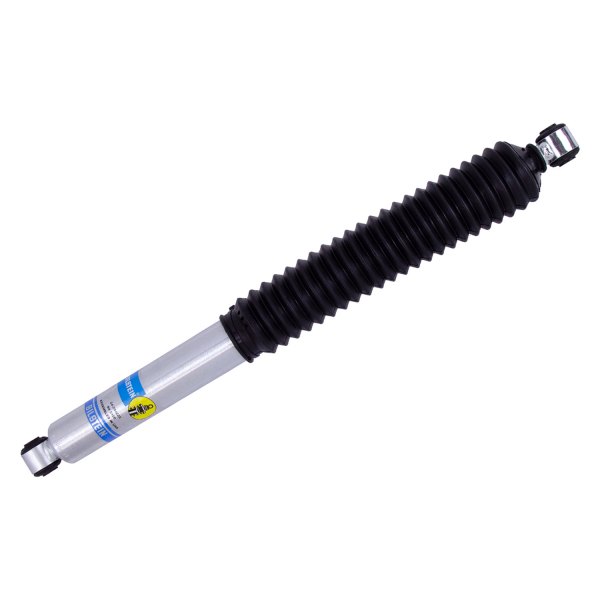Rear Smooth Body Shock Absorber for 2019-2020 Ford Ranger 4WD-2WD