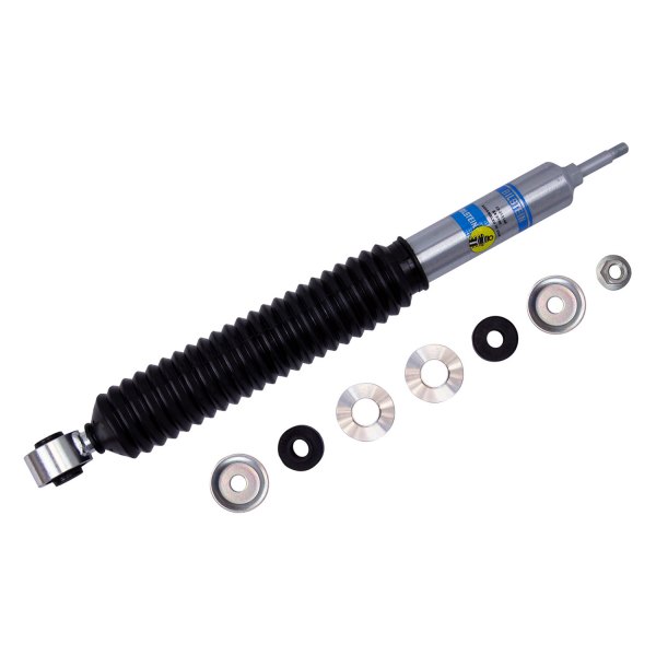 BIL33-313146 B8 5100 Rear Shock Absorber for 2003-2020 Toyota 4runner & 2007-2014 Fj Cruiser