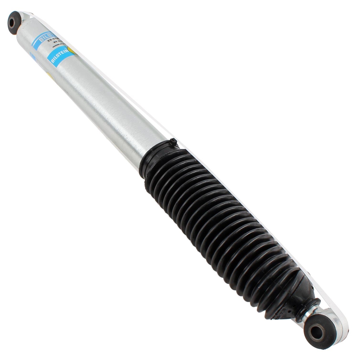 Rear Shock Absorber for 2015-2020 Ford F150 4WD