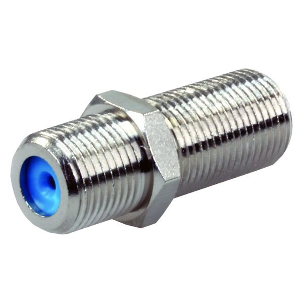 TV Cable Splice