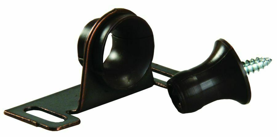Bull Dog Catch