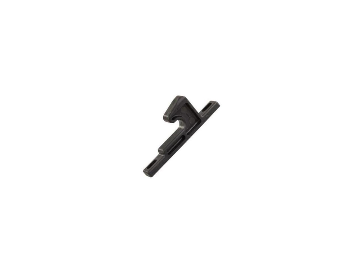 Spring Loaded Cabinet Catch