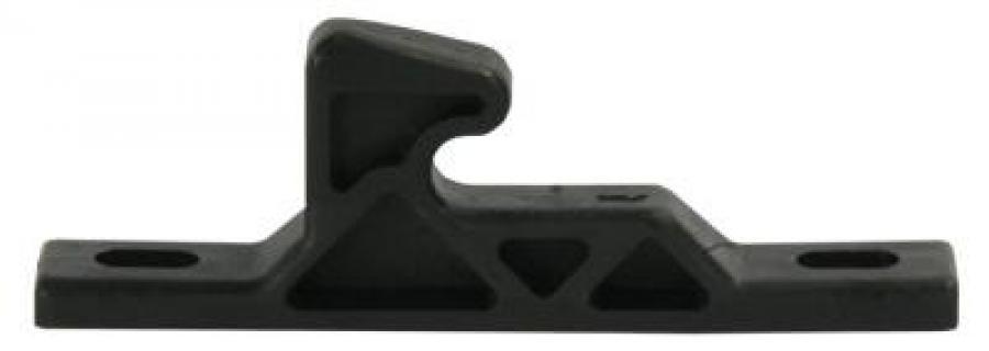 Replacement Cabinet Strike, Large