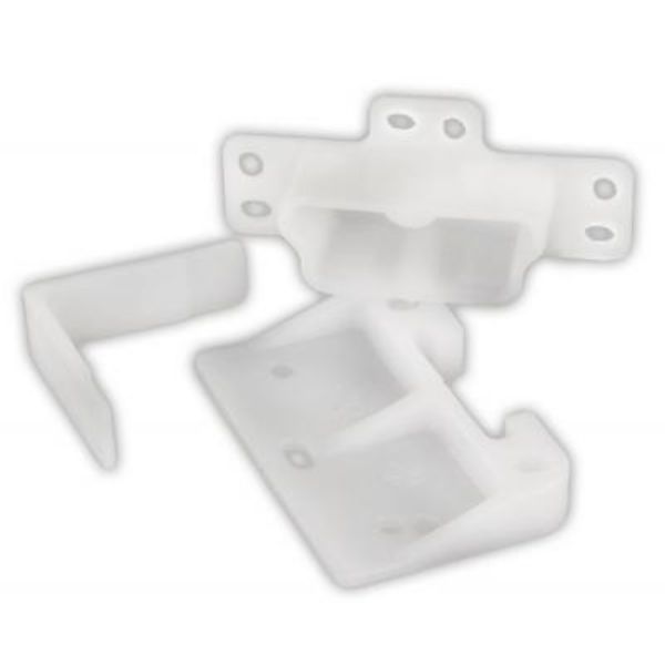 JRP70985 Drawer Slide Repair Kit