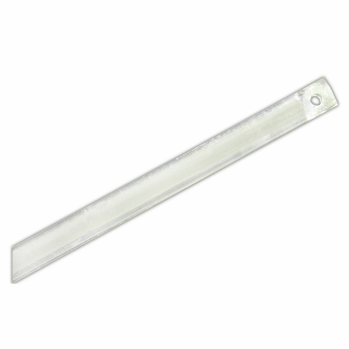 JRP81605 12 in. Mini Blind Wand