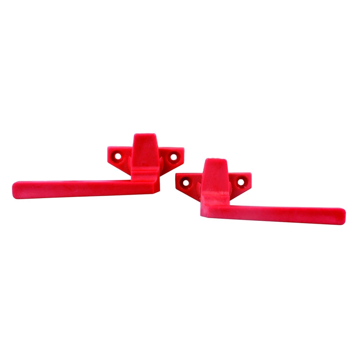 Emergency Window Latch Set