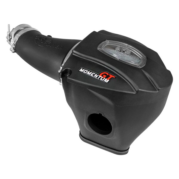 aFe Power AFE51-72203 Pro Dry S Air Intake System for 2011-2016 Charger & Challenger SRT V8-6.4L