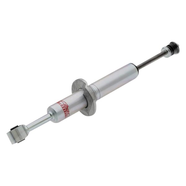 Front Pro-Truck Sport Shock for 2003-2018 Toyota 4Runner