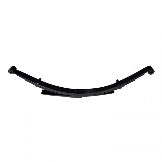 Softride Rear Spring for 1994 & Up Dodge