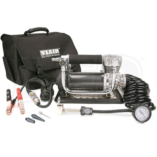 Viair  150 PSI 440P Portable Compressor Kit