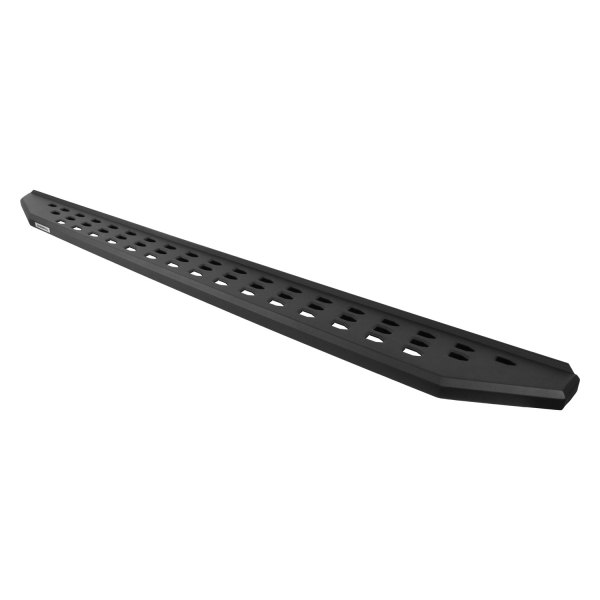 RHI69417780PC Side Bars RB20 Running Boards for 2017-C Ford F250-F350