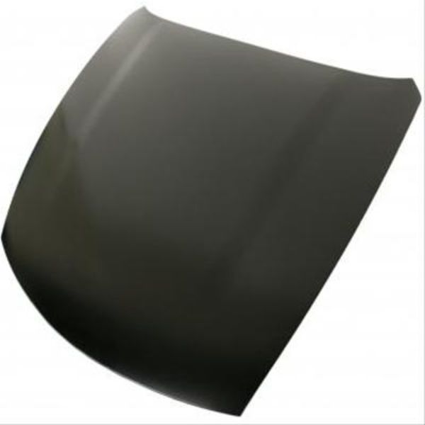 Hood Panel for 2009-2013 Mazda6