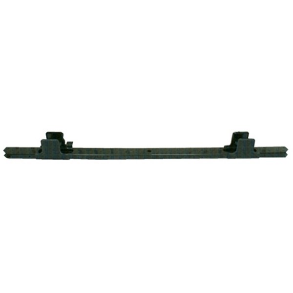 Radiator Support All Lower Tie Bar for 2009-2014 Ford F-150