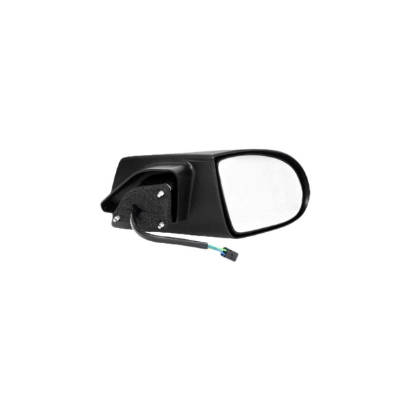 Right Hand Door Mirror for 1993-2002 Chevy Camaro