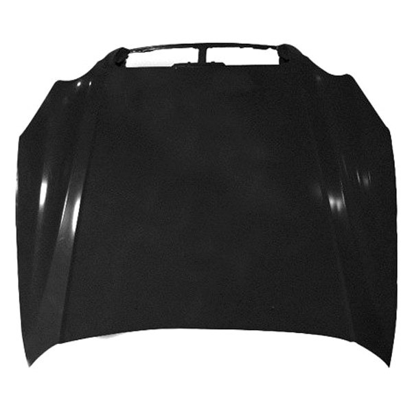 SHE3197-28-0 Hood Panel for 2002-2005 Hyundai Sonata