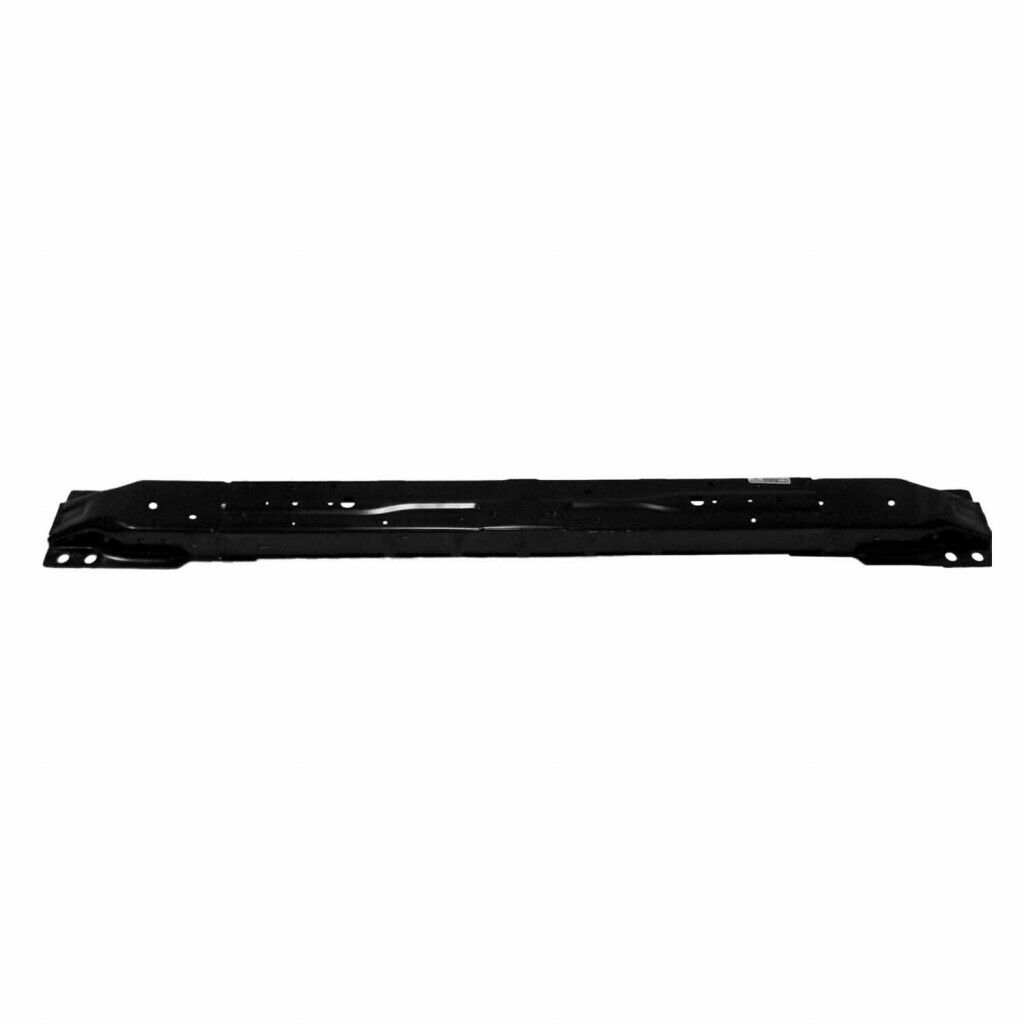 SHE1653C-49AQ-0 Radiator Support Upper Tie Bar for 2017-2019 Nissan Titan