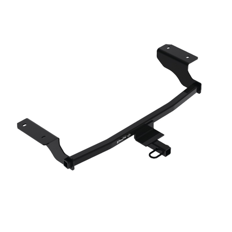 Class I Hitch without Ball Mount for 2022-C Chevrolet Bolt EV