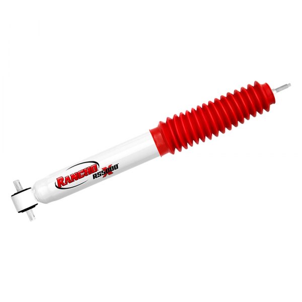 RHORS55166 RS5000X Shock for 1988-2000 Pickup C15-C25-C3500 Front RWD