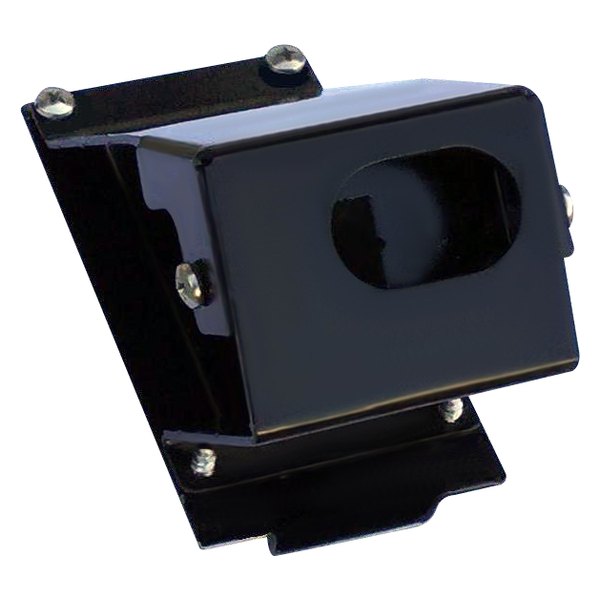 CUSCF-CAM-1 Rear Back-Up Tailgate Bracket for 2010-2018 Chevrolet Silverado & 2010-2018 GMC Sierra