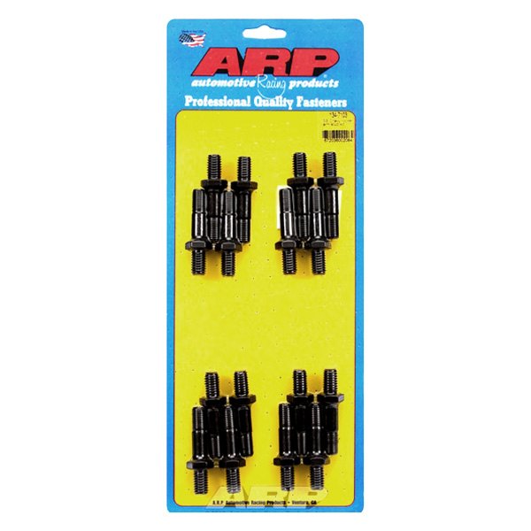 ARP ARP134-7103
