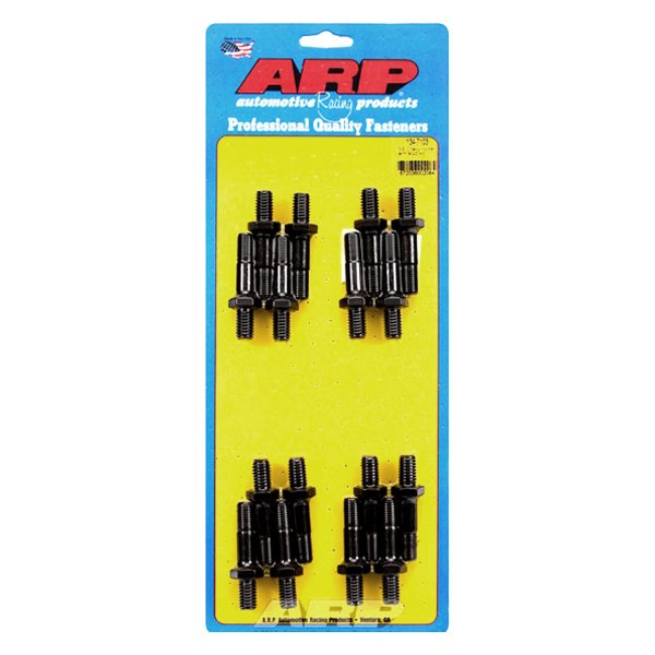 Rocker Arm Stud Kit for Small Block Chevy Generation