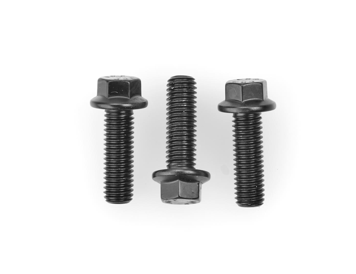 Picture of ARP ARP134-1003 Camshaft Bolt Kit for LS1 Chevy