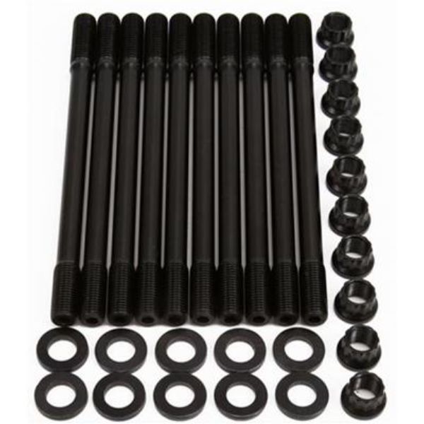 208-4701 K20A A2 & A3 Head Stud Kit for 2005-2008 Honda Accord