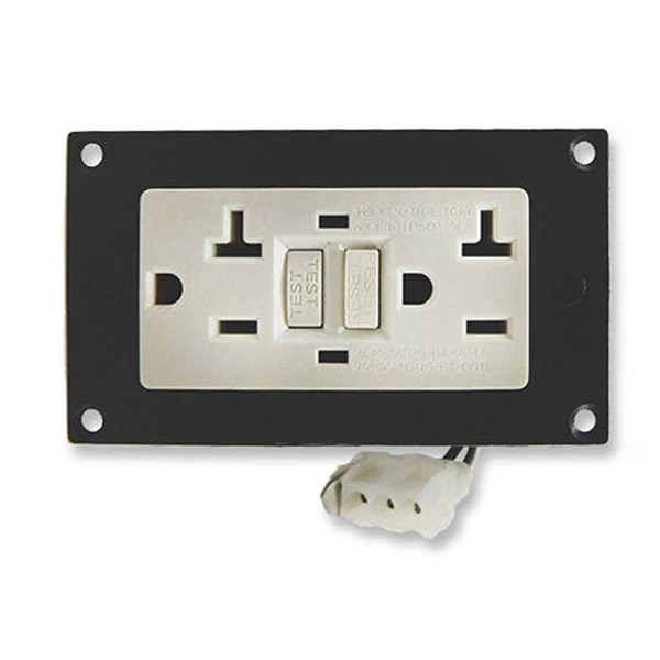 XAN808-9817 Plug & Play Kit