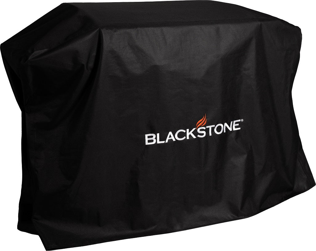 Picture of Blackstone BLK5482 36 in. Griddle Station Cover
