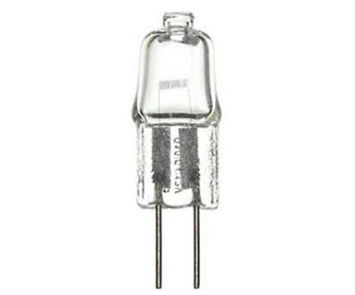 HELJC10 12V 10W G4 Base Bulb