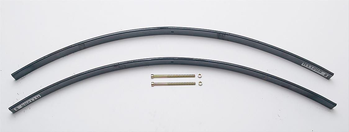 SKYR300 Rear Softride Add-A-Leaf Spring for Ford