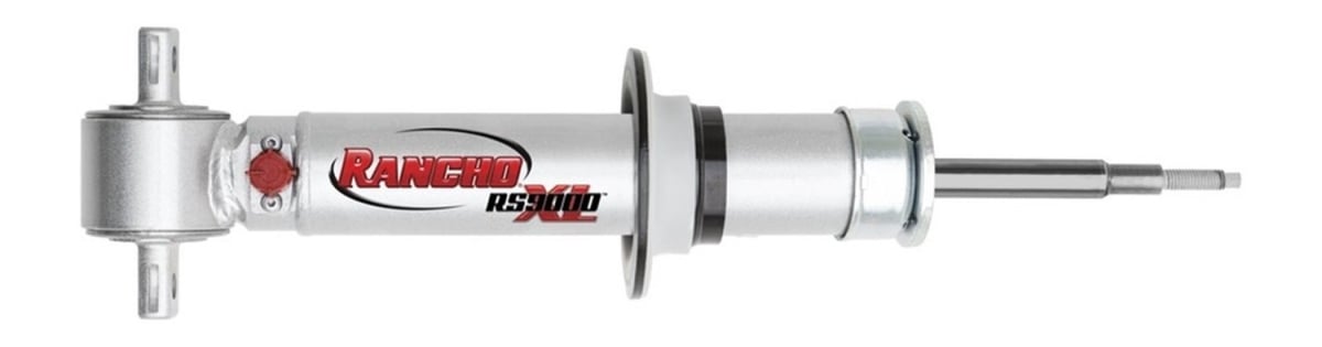 RS9000XL Series Strut