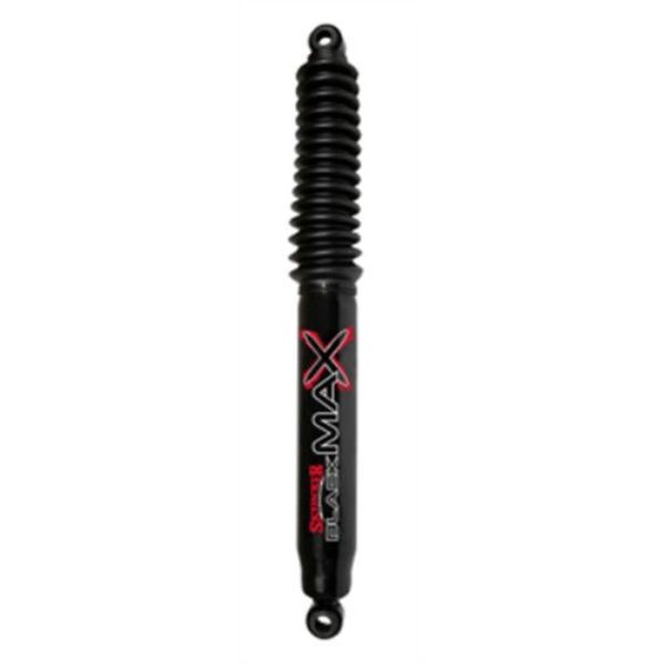 Blackmax Shock with Boot for 2018 Ford F-250 Super Duty