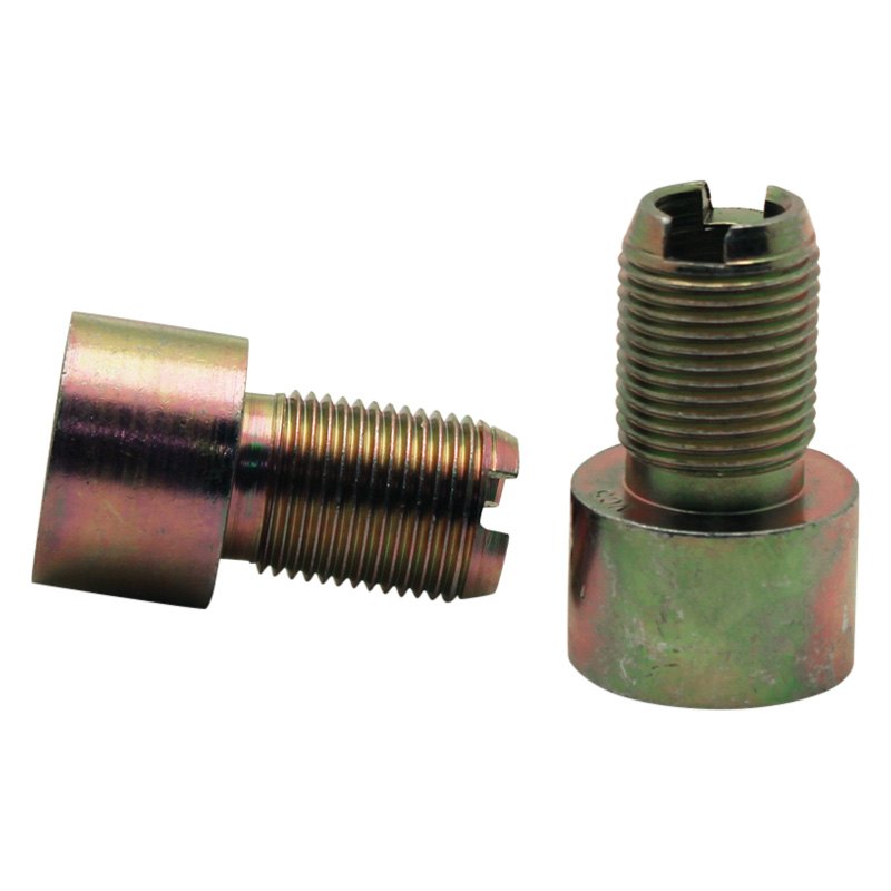 Simulator Part Stud Extender for GDG92 & NG17