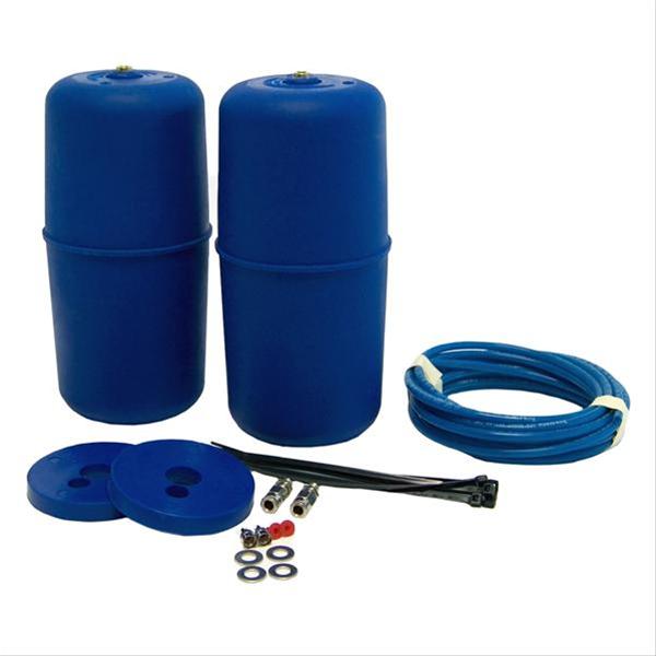 FIR4174 Coil-Rite Air Helper Spring Kit