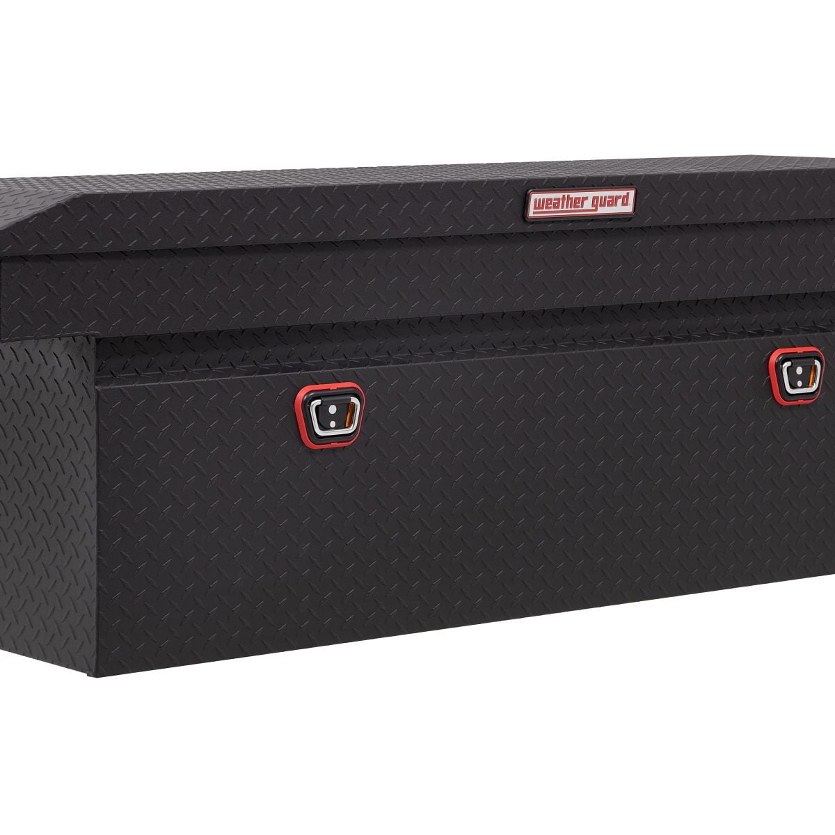 Weatherguard  Round Base Accessory