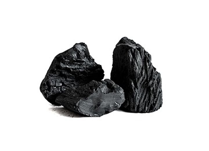20 lbs Chunx XL Lump Charcoal Bag