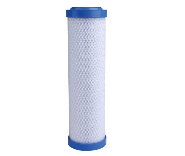 Picture of Watts Water Quality WATMAXVOC-975RV 6 Drop Replacement Filter