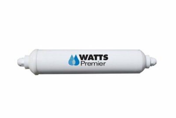 WATFP10GKJ 10 in. 4 Drop Replacement Filter
