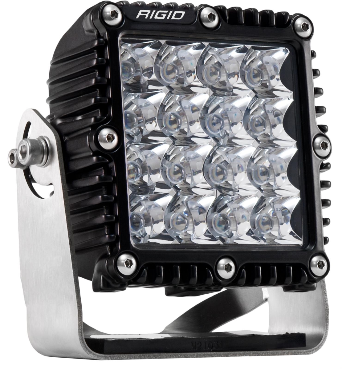 Q-series Pro Spot Light