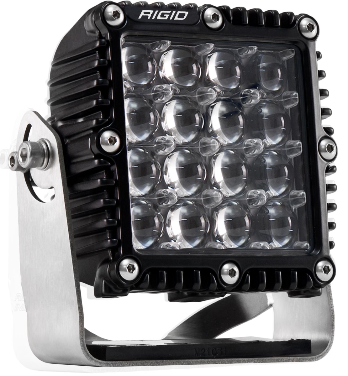 Q-series Hyperspot Light