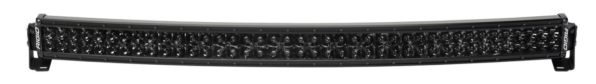Rds-series Pro 40 Spot Midnight Light