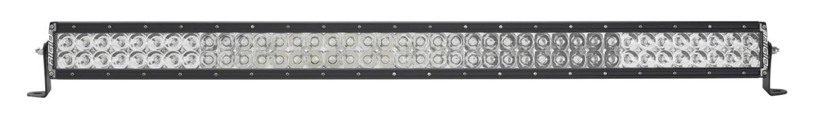 E-series Pro 40 Combo Lights