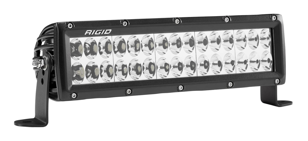 RIG178613 E-series Pro 10 Driving Lights