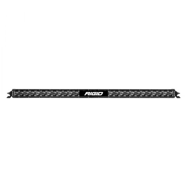RIG930413 SR-Series 30 Dual Function Sae Auxilary High Beam Driving Lights
