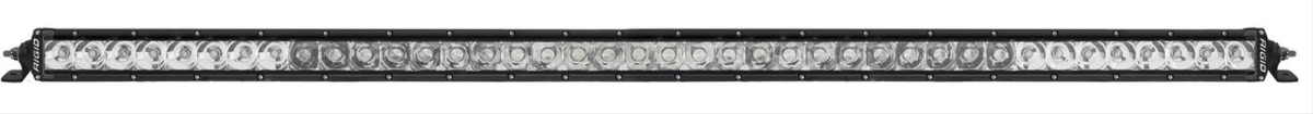 RIG940214BLK SR-SRS Pro 40 Midnight Lights