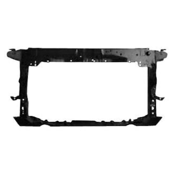 USA Built Radiator Support for 2008-2012 Honda Accord
