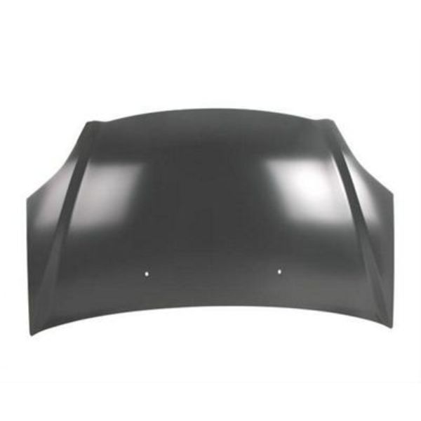 Hood for 2002-2005 Civic H-back