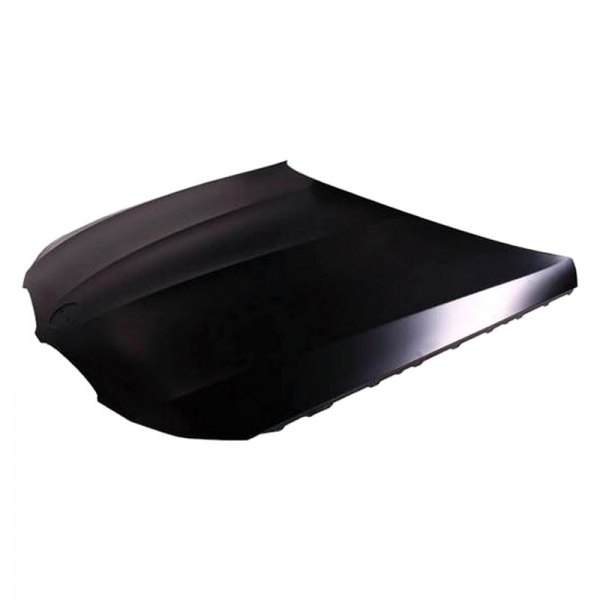 SHEBM328I09-28Q-0 Hood Panel Assembly for 2009-2011 Sedan BMW E90 328i
