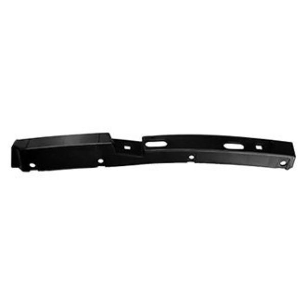 SHEGMTRAV18-84NQL Front Driver Side Outer Bumper Cover Bracket for 2018-2021 Chevy Traverse